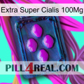Extra Super Cialis 100Mg 04